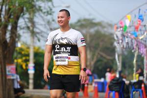 BIB: 47869
                            <button type="button" onclick="openModal(9908188)" class="btn btn-primary btn-sm float-right btn-popup" data-toggle="modal" data-target=".modal-high-quality">
                        <i class="fas fa-shopping-cart"></i> Add to Cart
                    </button>
                                            <button type="button" onclick="isThisMe(9908188, true)" class="btn btn-success btn-sm float-right btn-popup btn-isme hidden" data-toggle="tooltip" data-placement="bottom" title="นี่คือรูปของคุณใช่ไหม คลิกที่นี่เพื่อเอาเข้าอัลบั้ม">
                        <i class="fas fa-plus"></i> Add to album
                    </button>
                    <button type="button" onclick="isThisMe(9908188, false)" class="btn btn-warning btn-sm float-right btn-popup btn-isnotme hidden">
                        <i class="fas fa-ban"></i> Remove from album
                    </button>